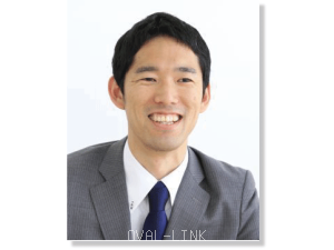 杉島 誠 さん